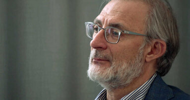 Implantologia em 2020: agora há algo novo sob o sol ou mais antigo