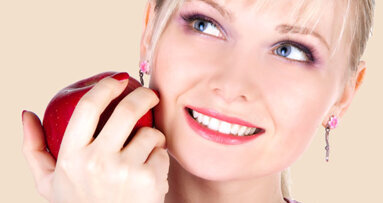 Neue interdisziplinäre Arbeitsgruppe gegründet