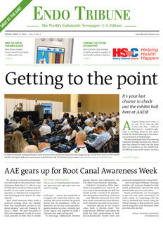 today daily AAE Denver April 27, 2018 today daily AAE Denver April 27, 2018