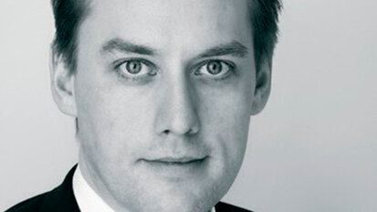 Eklund Foundation per la ricerca e l’educazione odontoiatrica