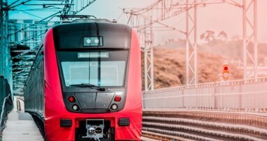 Column Reinier van de Vrie: Filteren