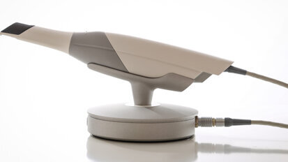 Report: Stand-alone intra-oral scanners market to see high demand