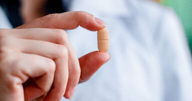 BSDHT extends support for antibiotic awareness initiative