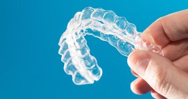 Column Richard Mastwijk: Krijg de btw maar eens op een rij