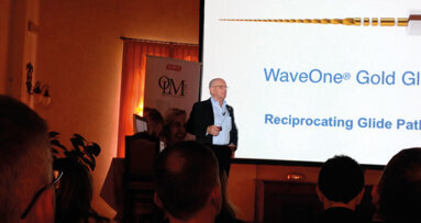 Intervista  ad Arnaldo Castellucci