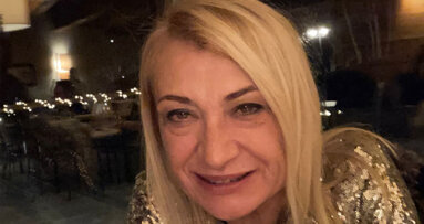 Un’ondata contagiosa di sorrisi