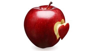 SVA belohnt Vorsorgeleistungen