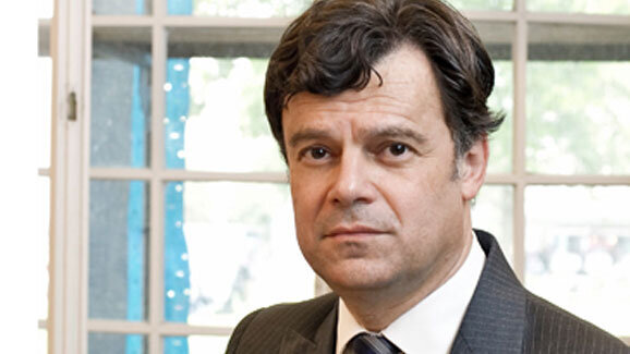 Apollonia-Preis 2013 verliehen