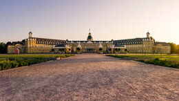 38. Herbsttagung der Klinik für MKG-Chirurgie (Städtisches Klinikum Karlsruhe)