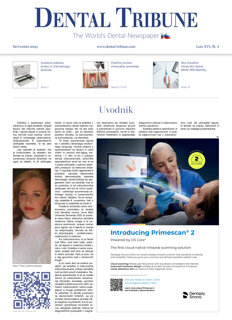 DT Slovenia No. 4, 2025