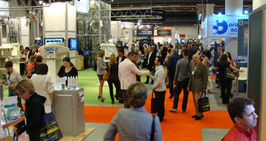 JDIQ holds its 40th meeting