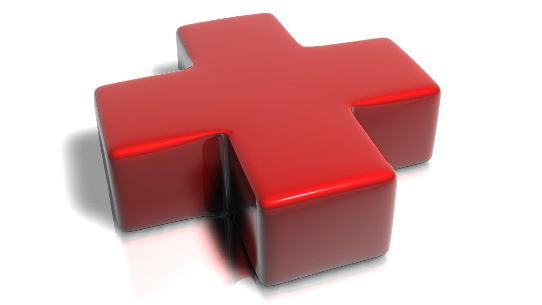 Rapporto Oms Salute donna