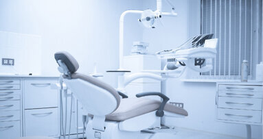 Overnames vooral door private equity en buitenlandse partijen