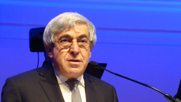 Henry Schein donates more than $25,000 in products to Henry Viscardi school