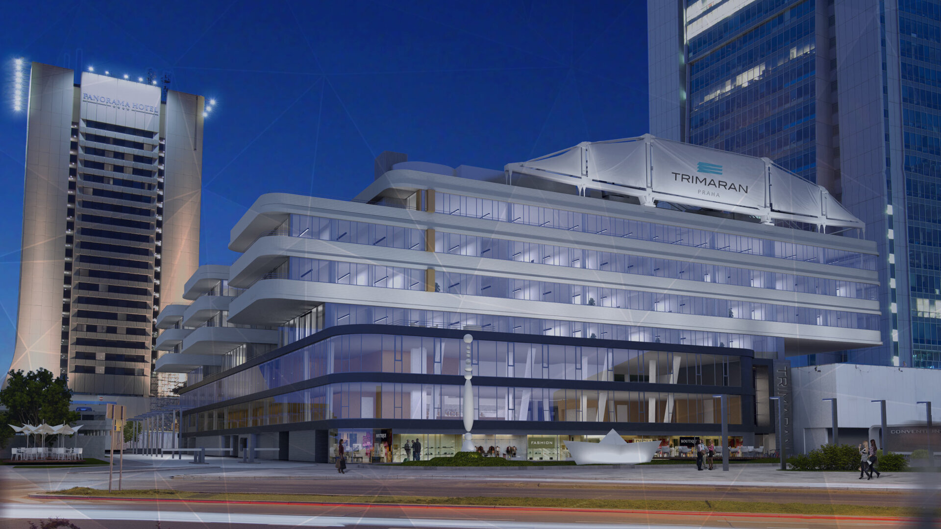 Four weeks until ROOTS SUMMIT 2022