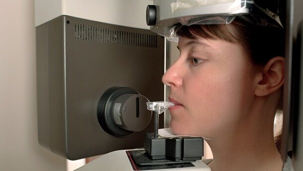 Tandartstarieven zelden volledig gedekt