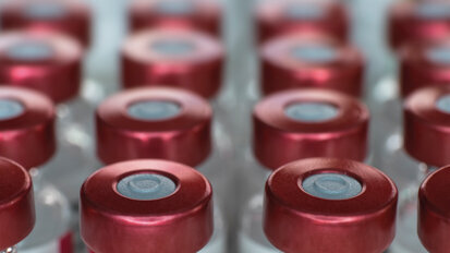 Presto il primo vaccino dentale per combattere la parodontite cronica