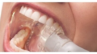 Marrodent wyłącznym dystrybutorem systemu izolacyjnego Isolite