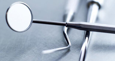 Η επίδραση της κατεύθυνσης στίλβωσης στην οριακή εφαρμογή των αποκαταστάσεων σύνθετης ρητίνης