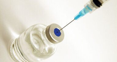 JOMS study: Botox can relieve jaw muscle pain