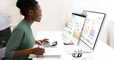 How to use your dental practice data to increase your treatment acceptance rate