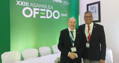 El dinamismo de las facultades de odontología de América Latina