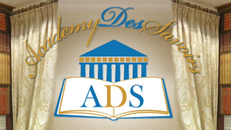 Colloque gratuit : Actualités et Pratique en Plantes et Huiles essentielles