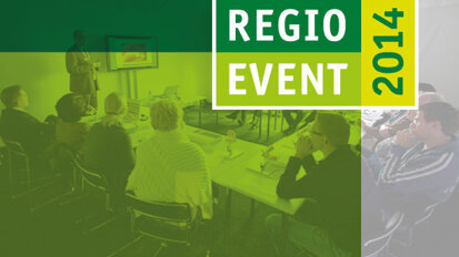 Regio Events: Henry Schein Dental komt naar u toe!