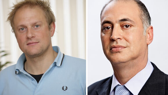 Webinar: Experts explain dental applications of 3-D printing