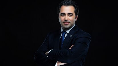 Congresso OMD regressa ao Porto