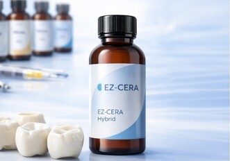 EZ Ceramics Forum – EZ-CERA Hybrid