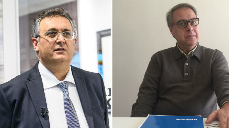 Nasce Belmont Italia: l’eccellenza dei riuniti odontoiatrici a portata di mano