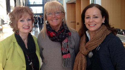 Rappresentanza italiana nella Federazione Internazionale degli Igienisti Dentali (IFDH)