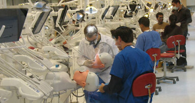 Planmeca firma contratti da record