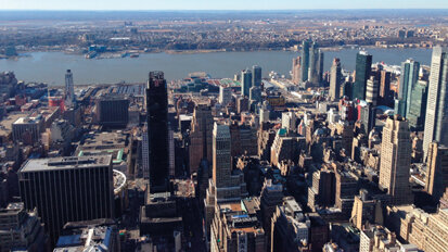 Odontologo forense: figura di primo piano per i DVI (identificazione delle vittime di disastri)