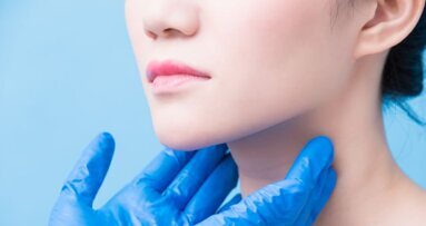 Kankeronderzoekers ontdekken nieuwe speekselklier