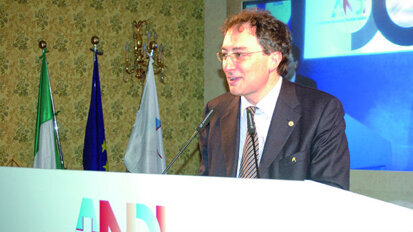 Legge contro l’abusivismo professionale Prada (ANDI) chiede un’accelerazione