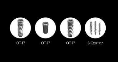 Keine Kompromisse in Sicherheit und Qualität