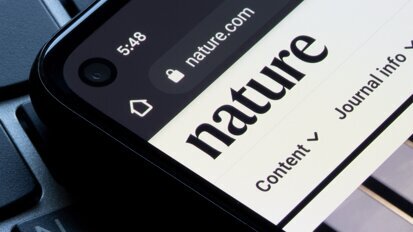 New article spotlights oral health collaboration for ageing populations