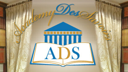 Colloque gratuit : Actualités et Pratique en Plantes et Huiles essentielles