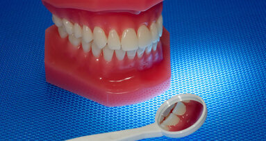 New Report emphasizes need for improvement in preventive care