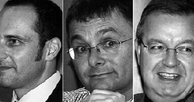 Czy implanty o zmniejszonej średnicy mogą stanowić alternatywę dla procedur augmentacyjnych?