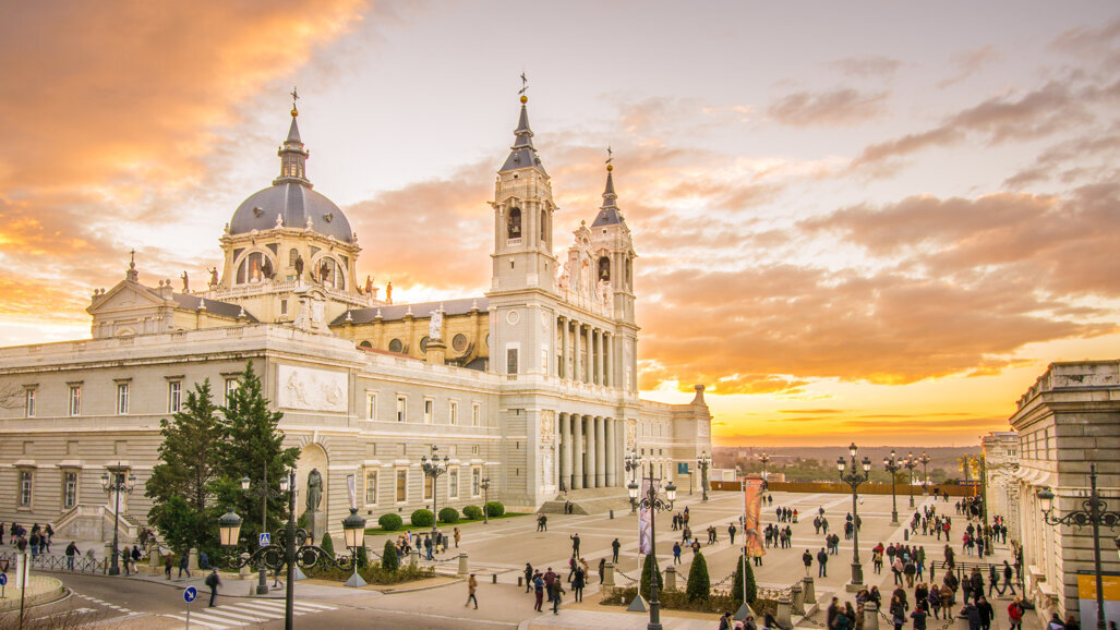 31st SEI National Congress - 25th International Congress