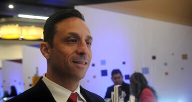 Glidewell lanza nueva línea de implantes de cerámica