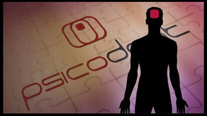 ¿Cómo ser líder en odontología? Parte V ¿Cómo ser líder en odontología? Parte V