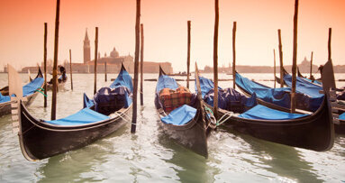 Ortodontisti dalle più disparate parti del mondo si riuniranno al congresso EOS