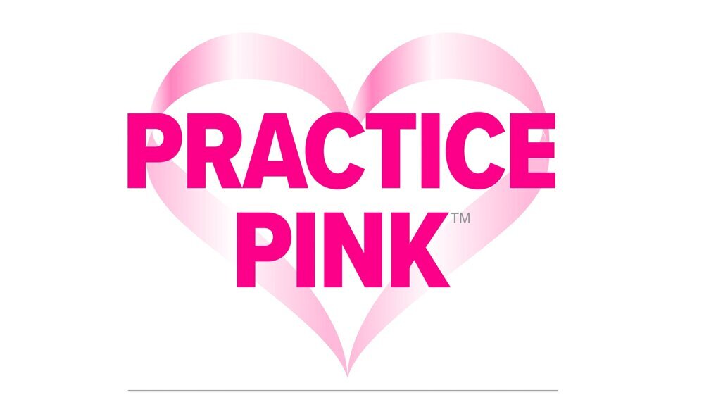 Campaña contra el cáncer de Henry Schein