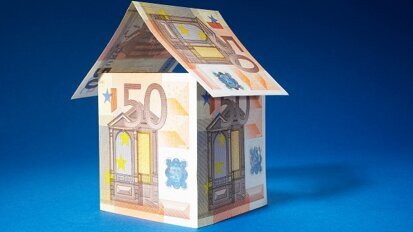 “Dure tandarts biedt betere service”