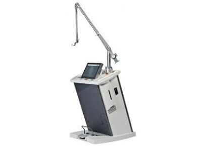 elexxion duros® 3.0