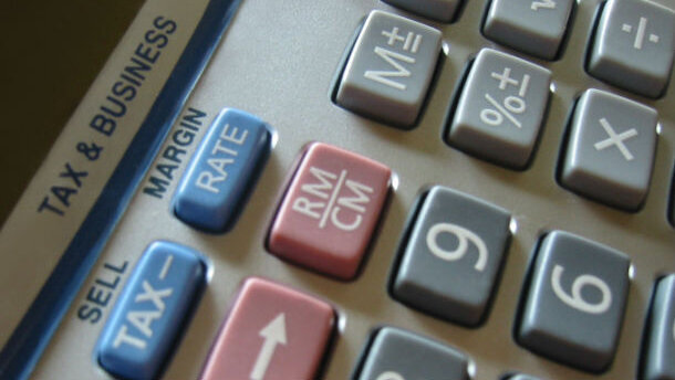 A luglio 156 mila richieste di rateizzazioni per gli adempimenti fiscali.   Nel 2015 direttamente in cartella il piano dei pagamenti dilazionati